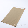 228T nylon Taslon poplin cho áo khoác